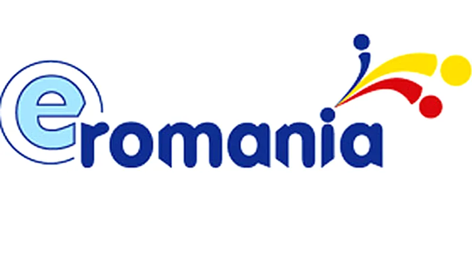 Guvernul ne face portal de jumatate de miliard de euro: e-Romania!