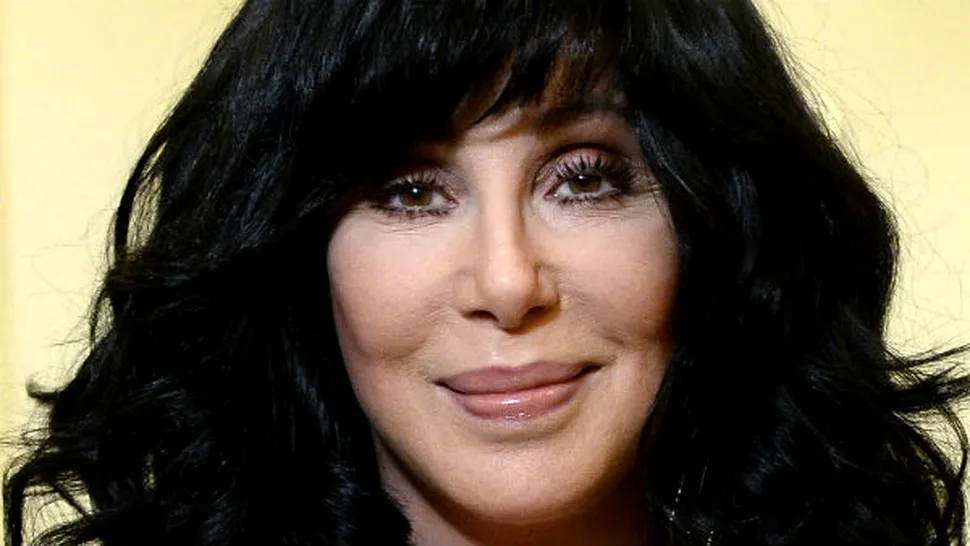 
Cher are 70 de ani! Uimitor cum arată mama ei, în vârstă de 90 de ani
