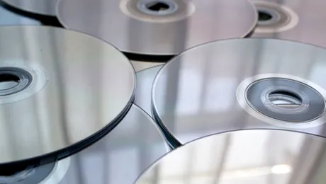 Japonia ia măsuri drastice împotriva pirateriei online