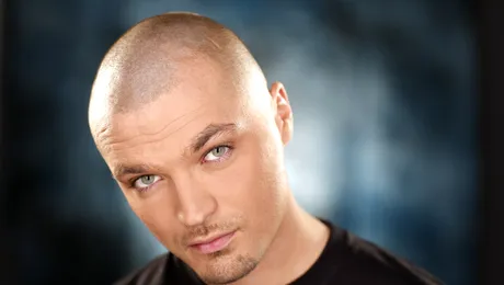 Concertul lui Puya din Gossip, exclusiv pe mtv.ro!