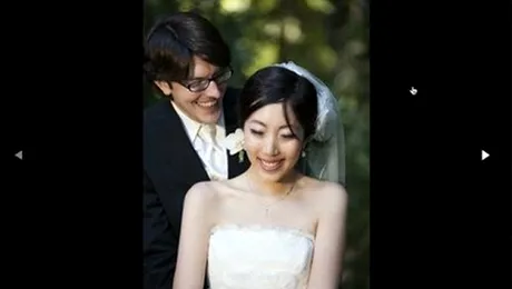 De acum poti vedea poze la rezolutie mare pe Facebook