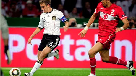 Belarus-Albania si Franta-Luxemburg, maine, in Grupa D! Vezi programul meciurilor de marti, din preliminariile Euro 2012