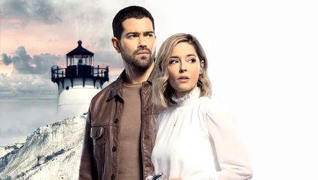 Mistere în familie, miercuri seara, în luna mai, la Diva