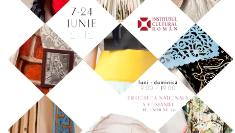 Drumul modei trece prin România