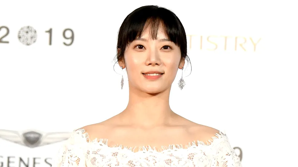 Kim Mi-soo, cunoscută pentru rolul din „Snowdrop”, a murit. Actrița coreeană avea 29 de ani