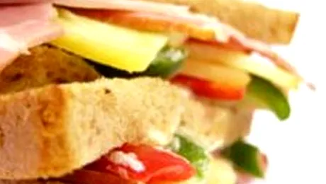 Snack Attack a intrat in insolventa, din cauza datoriilor