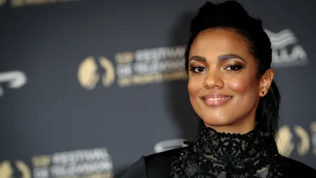„New Amsterdam”: Freema Agyeman părăsește serialul înaintea celui de-al cincilea și ultimul sezon