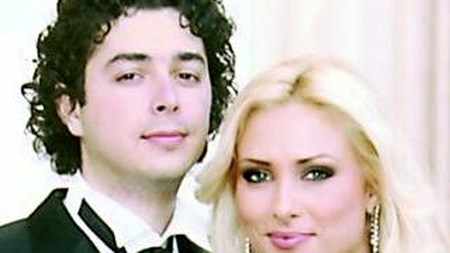 marius moga si iulia vantur