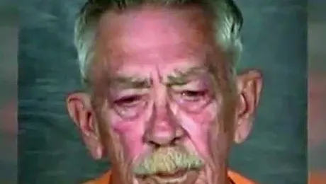 Povestea bărbatului care a stat 37 de ani în închisoare NEVINOVAT