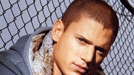 Barbatii sunt mai greu de inteles decat femeile?