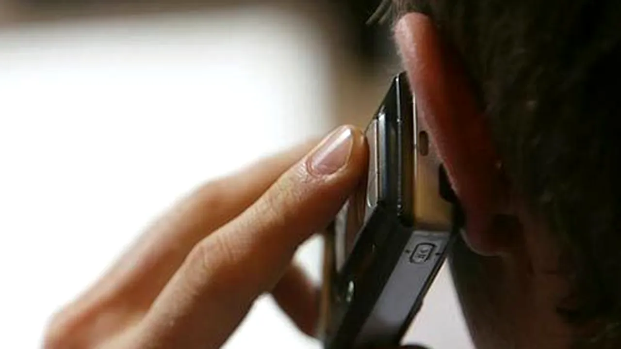 1-telefon1 