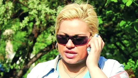 Nikita ii injura pe „Mondeni” si apoi ii da in judecata! (video +18)