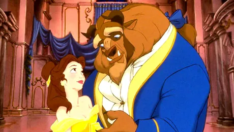 “Frumoasa şi Bestia” va fi adaptată de regizorul “Twilight” pentru Disney