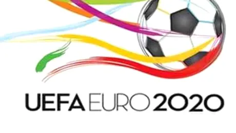 Brazilia și Argentina la Campionatul European?!