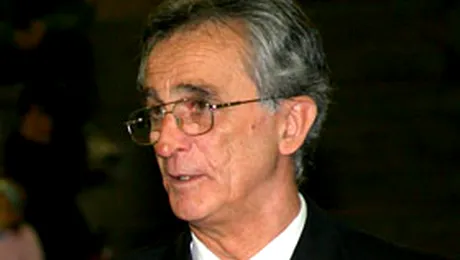 5000 de euro pentru calificarea la CM de handbal masculin