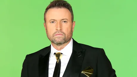 Ce le face Botezatu băieţilor de la „Supermodels”!