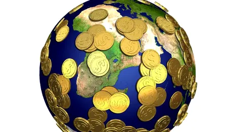 Dobanzi in functie de rezultatele la Euro