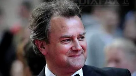 Filmul „The Return of Captain Nemo” se va filma in ianuarie 2012, la Bucuresti