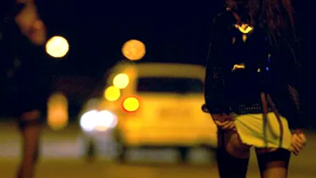Incestul si prostitutia nu vor mai fi pedepsite