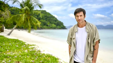Sezonul al șaselea al show-ului „Insula Iubirii” va avea premiera pe 2 mai, la Antena 1