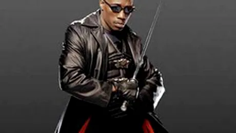 Wesley Snipes risca ani buni de inchisoare