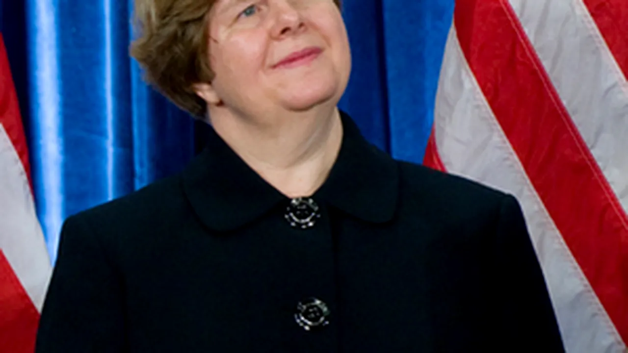 1-christina-romer-1 