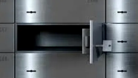 Belgia va renunta la secretul bancar, in cazul strainilor