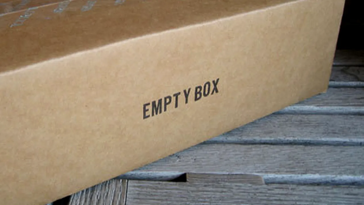 1-cutie-carton 