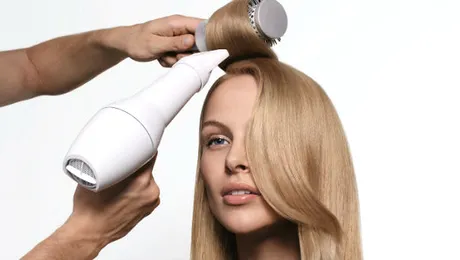 7 paşi ca să scapi de ruperea părului