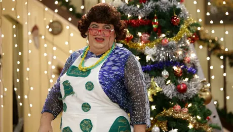 Programe speciale de Crăciun la PRO TV