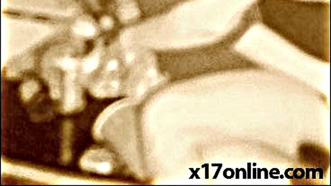 Lindsay Lohan si Paris Hilton