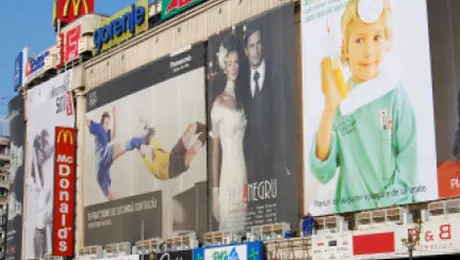 Magazinul Unirea va avea legătură directă cu metroul, printr-un pasaj subteran