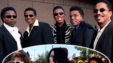 Celebritatile si odraslele lor cu nume bizare