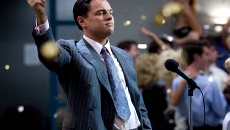 Premiile Oscar 2014: Iată lista nominalizărilor!