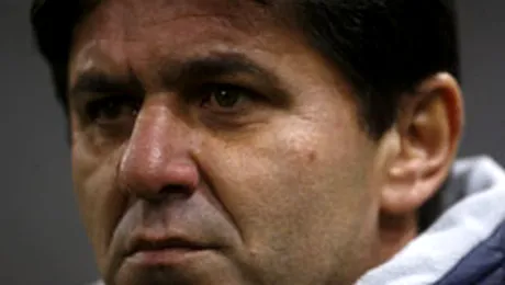 Lacatus incepe rotatia jucatorilor