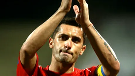 Claudiu Niculescu, „tunul cu trei tevi” (GSP)