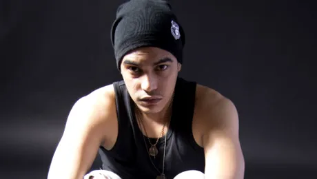 Alejandro vrea sa faca un adapost pentru animale