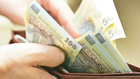 Bucureșteni, vi se pregătește ceva: apa caldă, căldura și biletele RATB s-ar putea scumpi