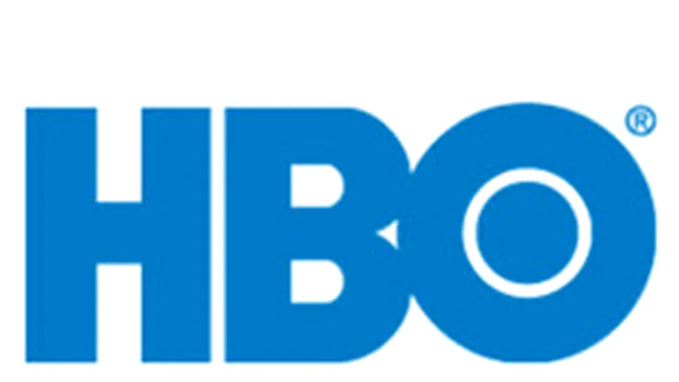 Utilizatorii consolelor Playstation vor putea accesa show-uri HBO