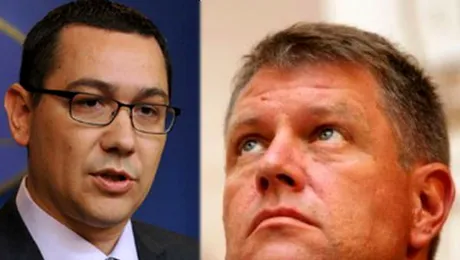 REZULTATE PARȚIALE la alegerile prezidențiale – Ora 9.00