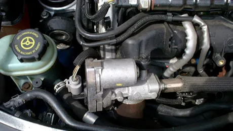 Taxa de poluare auto: capcane in Ordonanta Guvernului