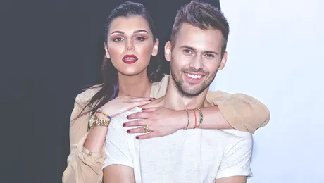 Radio Killer deschide show-ul Armin van Buuren pe scena Untold Festival