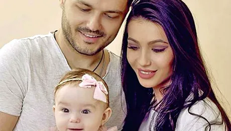 Adevărul despre separarea dintre Liviu Vârciu şi Anda Călin. Noi detalii au ieşit la iveală – FOTO