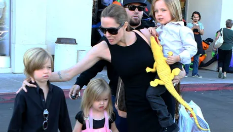 Ce salariu au bonele de la Hollywood