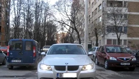 Anunturi Apropo.ro – ofertele zilei!