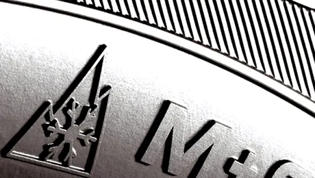 Anvelopele de iarna sunt periculoase la peste 7 grade Celsius