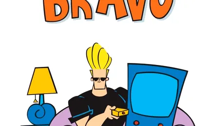 Colecția de aur „Cartoon Network”, din 1 ianuarie la Warner TV