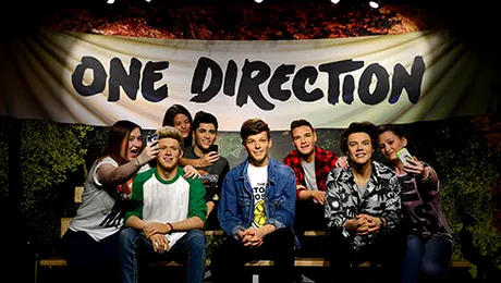 MTV European Music Awards 2014: Lista câștigătorilor