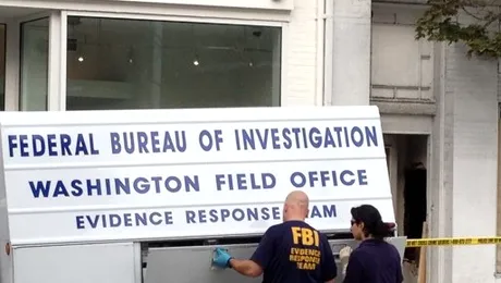 O femeie a jefuit două bănci în doar 15 minute!