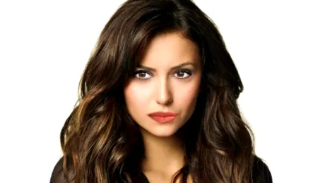 Esteticienii au dat verdictul! Aşa arată chipul perfect! – FOTO